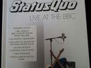 Status Quo Live at the BBC