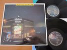 2x LP - MICHEL JONASZ - LA FABULEUSE HISTOIRE DE MISTER SWING