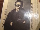 ELTON JOHN: Country Comfort, Santa Monica CA 11/15/70 12