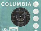 THE N' BETWEENS***YOU BETTER RUN***PRE-SLADE***MOD***LISTEN TO IT
