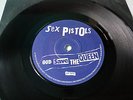 SEX PISTOLS 7