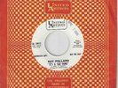ORIGINAL NORTHERN SOUL 45-RAY POLLARD-IT’S A SAD THING-UNITED ARTISTS-DJ