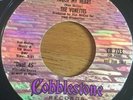 northern soul VONETTES touch my heart ORIGINAL USA 45