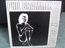Phil Brammer / Various 