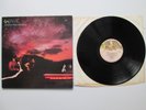 STUNNING NEAR MINT GENESIS and Then There Were Three 1978 UK CHARISMA