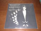 Wilson Audiophile W-9231 BEETHOVEN SONATA STRAVINSKY HYPERION KNIGHT SEALED