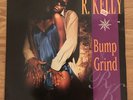 R Kelly - Bump N' Grind 12