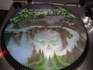 Metallica ?– Creeping Death ..Picture Disc..org ,1984...in very good condition.