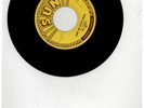 SUN 45 RAY HARRIS NO 254 COME ON LITTLE MAMA