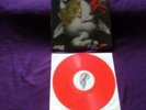 Floh de Cologne  krautrock vinyl lp Rockoper Original Ohr
