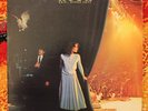 RUSH - Exit Stage Left 2LP - Mercury SRM-2-7001 / 12
