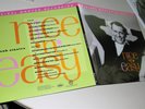 Capitol LP FRANK SINATRA Nice 'n' Easy Mobile Fidelity Original Master Recording