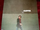 THE JARVIS COCKER RECORD..VINYL LP NEAR MINT + 7