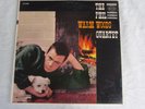 THE PHIL WOODS QUARTET 
