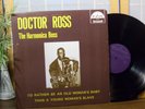 DOCTOR (DR.) ROSS LP 