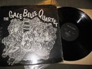 Gale Belle Quartet-Plays Euphoria In Jazz- PRIVATE LABEL RARE