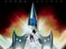 Space Invader von Ace Frehley (Kiss) LP Vinyl NEW