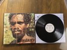 Death Grips Exmilitary Vinyl LP Third Worlds 1st Press