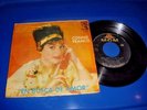 CONNIE FRANCIS En Busca De Amor – Looking For Love+3 1964 MEXICO 7