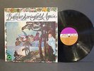 Buffalo Springfield AGAIN 1st ATCO 226 Gold Purple 1967 Mono Vinyl Record