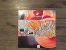 Depeche Mode ?– Never Let Me Down Again (Split Mix) 12