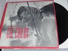 SUE CHILDS Introducing RARE  FEMALE JAZZ Studio 4 LP J.R. MONTEROSE - NICE