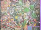 Stone Roses So Young / Tell Me 12
