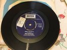 Micky Moonshine Name It You Got It Original Northern Soul