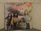 Led Zeppelin - Alternate Led Zeppelin I + II
