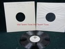 1977 Jackson Browne 12 inch Test Pressing STAY long & short Live Near Mint