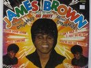 James Brown - I Got You (I Feel Good) LP - King No Crown VG+
