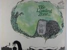 Loading Zone - S/T LP - RCA Victor VG+