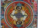 V/A (ft. Professor Longhair) - Mardi Gras In New Orleans LP - VG++ Shrink