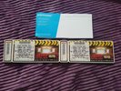 2x Sunday Tickets Leeds Festival