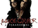 ALICE COOPER - PARANORMAL (2 LP / RED VINYL) New
