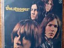 LP THE STOOGES ORIGINAL UK PRESS RARE PSYCH FUZZ