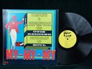 VOLT 415 Otis Redding Dictionary Of Soul (Complete & Unbelievable) NM/NM J:VG+