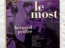 EmArcy Records Bernard Peiffer Le Most 10
