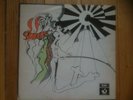 The Pretty Things - S.F. Sorrow