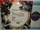 SET 350 Wagner Die Walkure Highlights VPO Solti WB