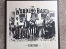 Mumford and Sons The Wedding Band - The First Dance VERY Limited Edition 10