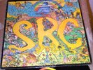 Self Titled SRC Nice Orig CAPITOL Black Sheep PSYCH Detroit JAM Marionette EXILE