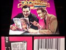 MAD CADDIES Quali Soft Core LP SEALED ska punk reel big fish goldfinger nofx