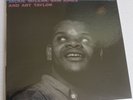 Walter Davis JR. Davis Cup Blue Note DBLP 039 BLP 4018 200g MONO JAPAN IMPORT