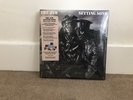 The Jam - Setting Sons (deluxe edition vinyl 12