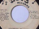 NORTHERN SOUL PROMO 45/ EULA COOPER 