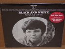Tony Joe White Black and White Sealed vinyl LP record Monument 1969