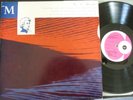 PAUL MAKANOWITZKY - G-F HENDEL - RISTENPART / MOZART / CFD