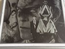 David Bowie - Box [Box Set] (2007)