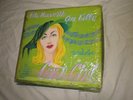 78 RPM (Rare) Hand Painted Promotional17 Record Book Box Set 